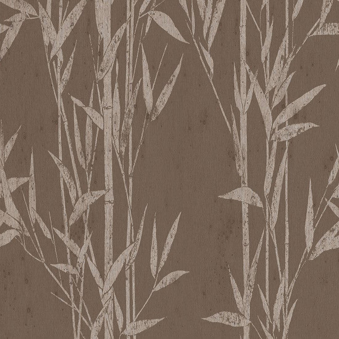 37623 Natura Metal X Signum Wallpaper By Arte