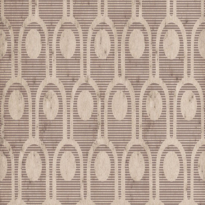 37630 Arcum Metal X Signum Wallpaper By Arte