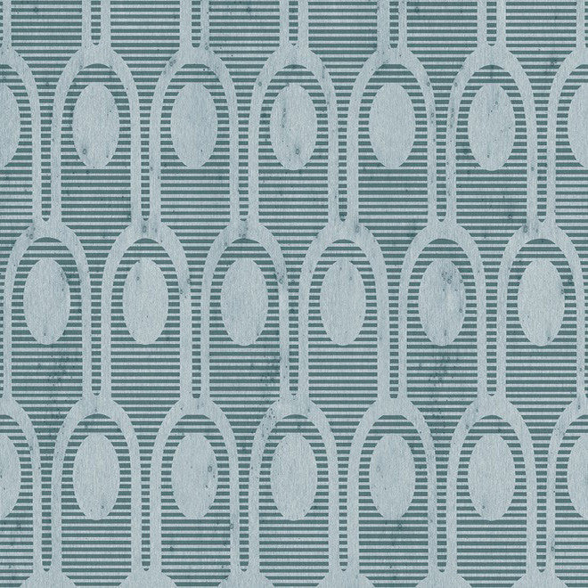 37631 Arcum Metal X Signum Wallpaper By Arte