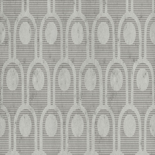 37632 Arcum Metal X Signum Wallpaper By Arte