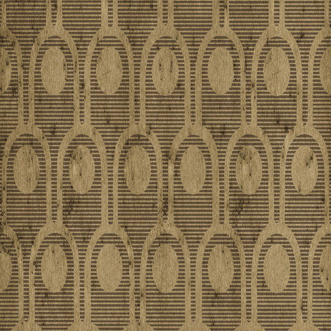 37633 Arcum Metal X Signum Wallpaper By Arte