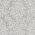 Gloria Metal X Signum Wallpaper By Arte