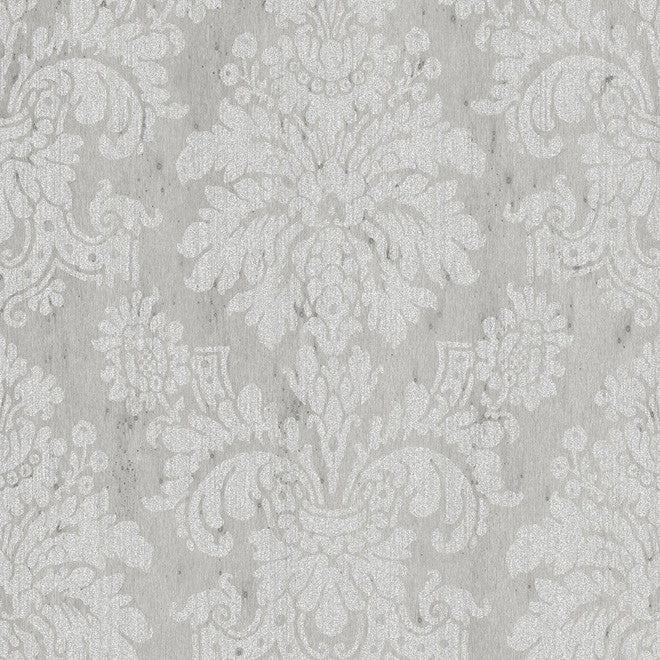37640 Gloria Metal X Signum Wallpaper By Arte
