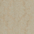 Gloria Metal X Signum Wallpaper By Arte
