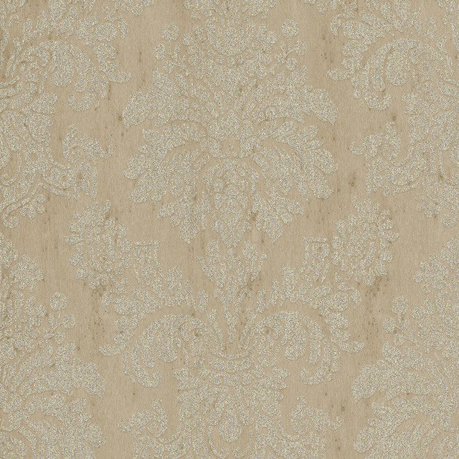 37641 Gloria Metal X Signum Wallpaper By Arte