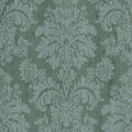 Gloria Metal X Signum Wallpaper By Arte