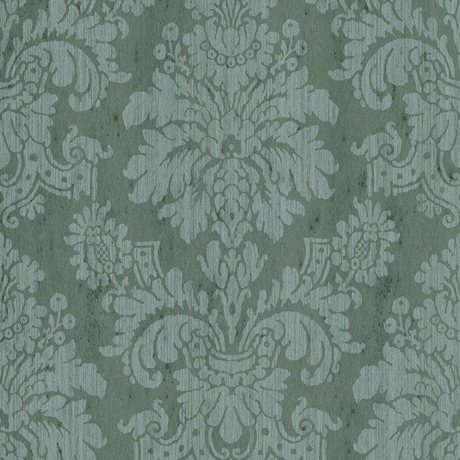 37642 Gloria Metal X Signum Wallpaper By Arte