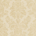 Gloria Metal X Signum Wallpaper By Arte