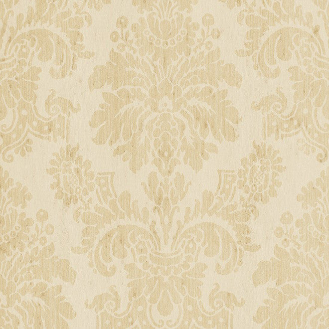 37643 Gloria Metal X Signum Wallpaper By Arte