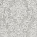 Gloria Metal X Signum Wallpaper By Arte