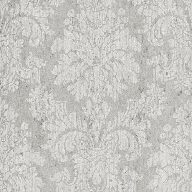 37644 Gloria Metal X Signum Wallpaper By Arte