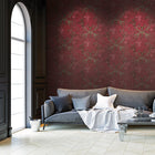 37648-4 History of Art Wallpaper by AS Creation