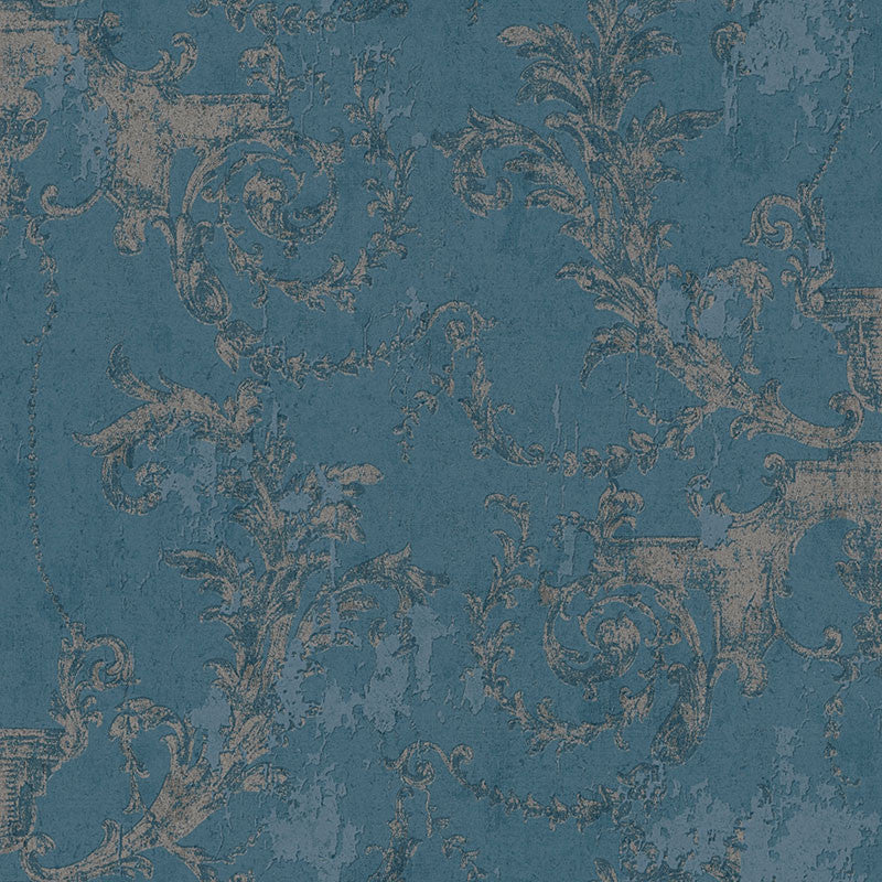 37648-5 History of Art Wallpaper by AS Creation