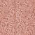 Classo Metal X Signum Wallpaper By Arte