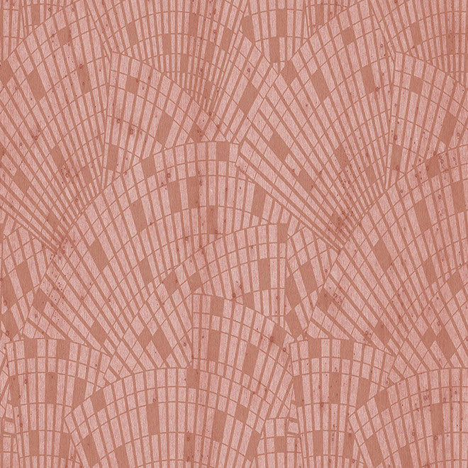 37650 Classo Metal X Signum Wallpaper By Arte