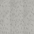 Classo Metal X Signum Wallpaper By Arte