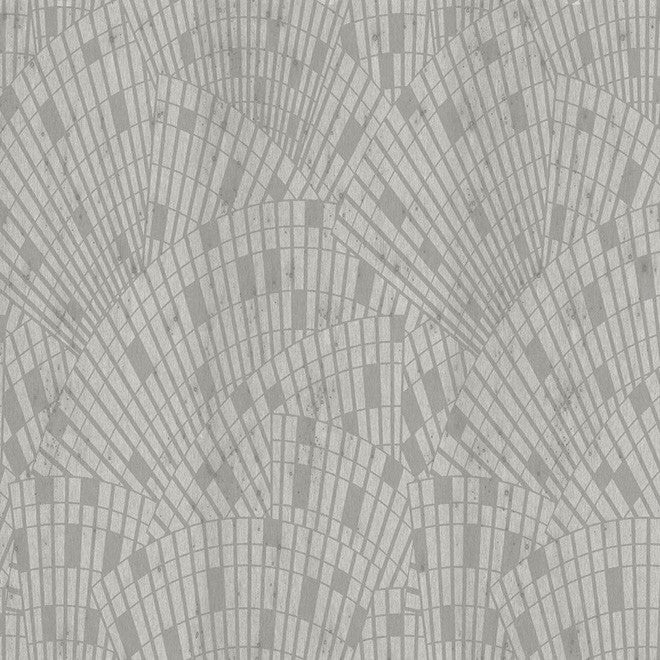 37651 Classo Metal X Signum Wallpaper By Arte