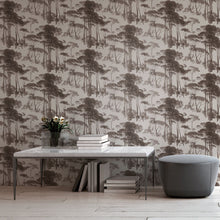 37651-1 Floral History of Art Wallpaper by AS Creation