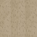 Classo Metal X Signum Wallpaper By Arte