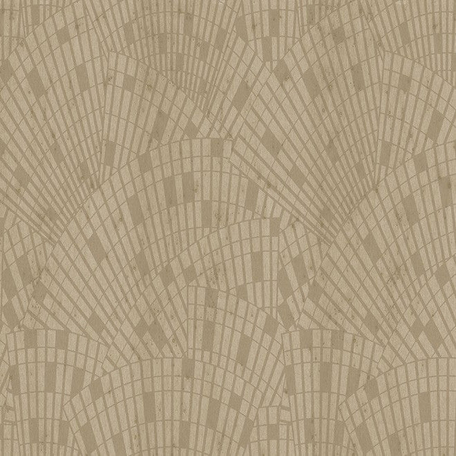 37652 Classo Metal X Signum Wallpaper By Arte