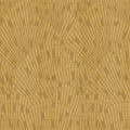 Classo Metal X Signum Wallpaper By Arte