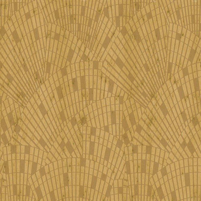 37653 Classo Metal X Signum Wallpaper By Arte