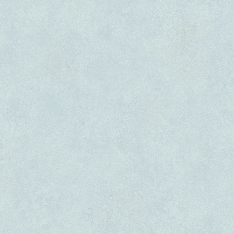 37654-1 Uni History of Art Wallpaper by AS Creation