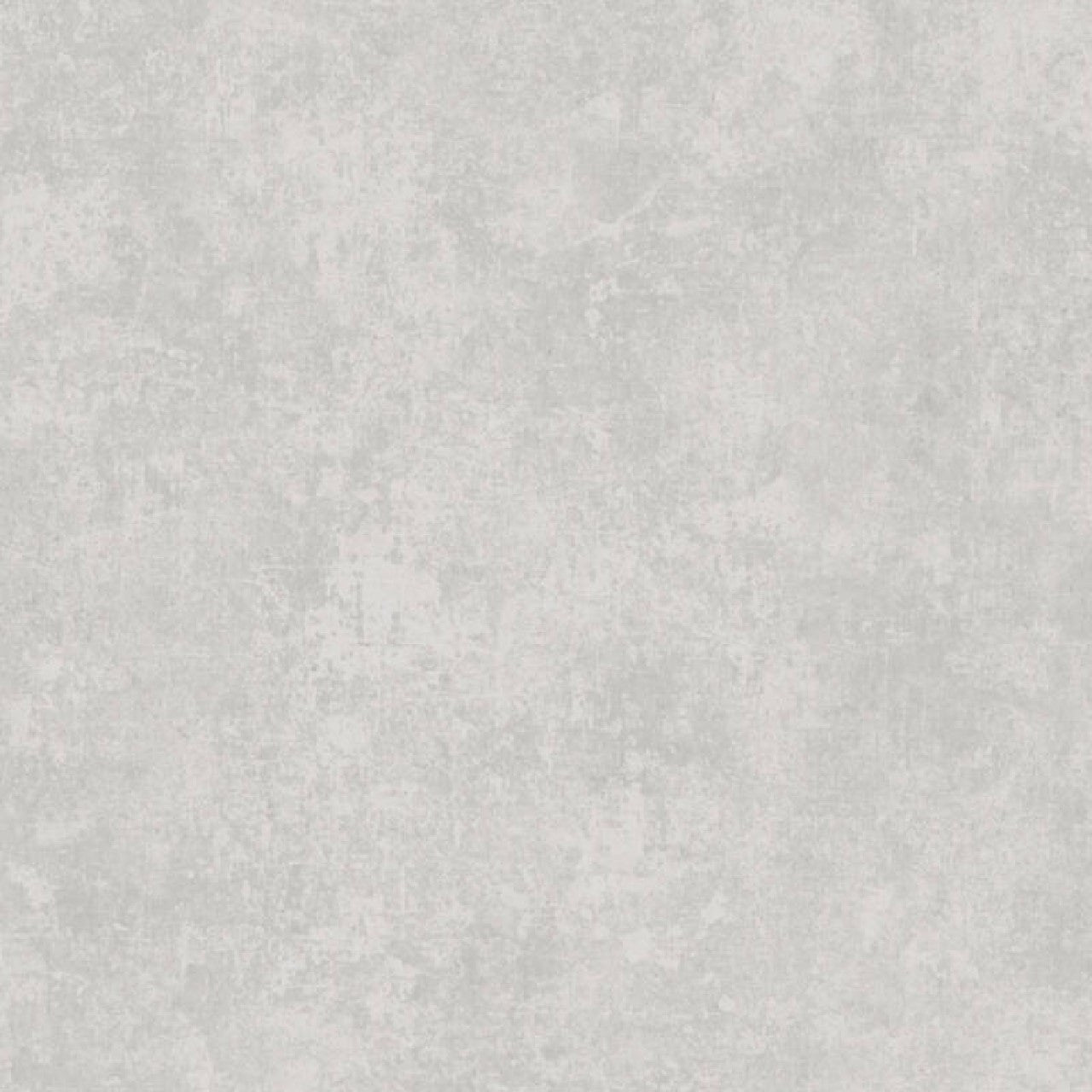 37654-3 Styleguide Colours 2024 Wallpaper by A S Creation