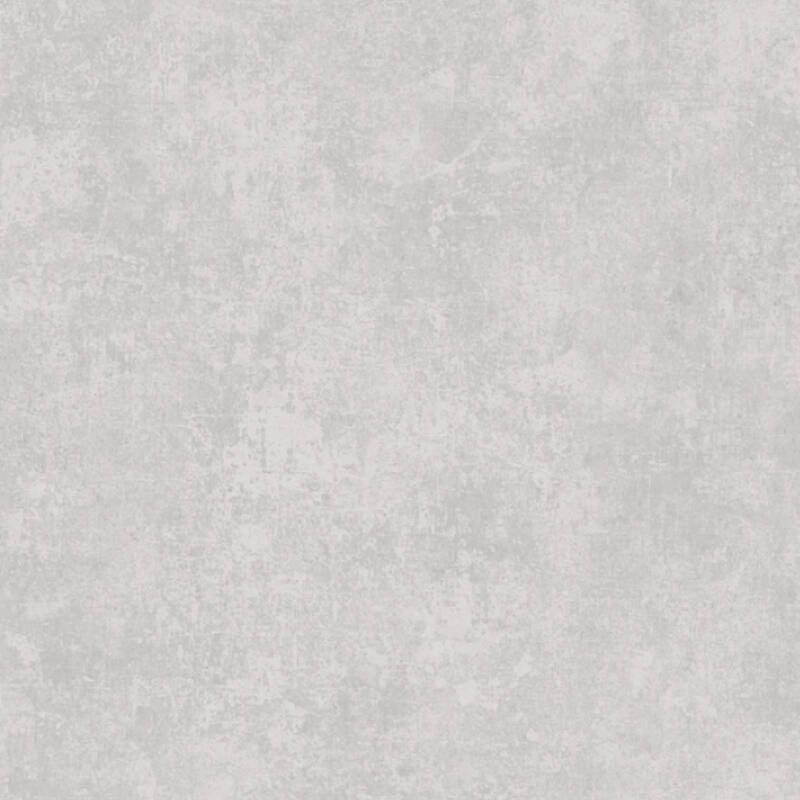 37654-3 Styleguide Colours 2024 Wallpaper by A S Creation