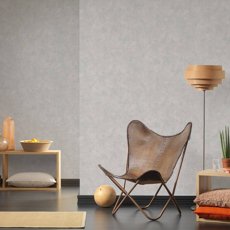 37654-3 Styleguide Colours 2024 Wallpaper by A S Creation