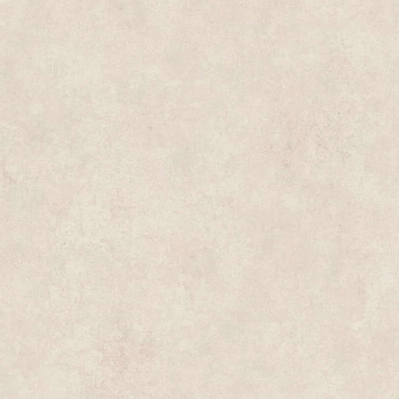 37654-4 Styleguide Colours 2024 Wallpaper by A S Creation