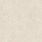 37654-4 Styleguide Colours 2024 Wallpaper by A S Creation