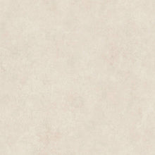 37654-4 Styleguide Colours 2024 Wallpaper by A S Creation