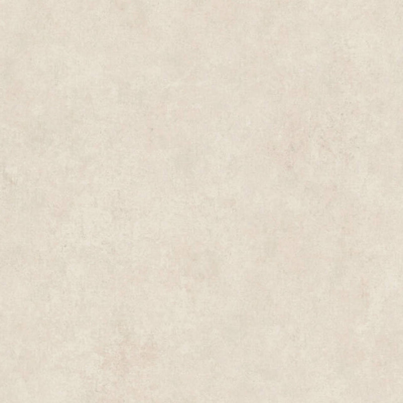 37654-4 Styleguide Colours 2024 Wallpaper by A S Creation