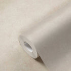 37654-4 Styleguide Colours 2024 Wallpaper by A S Creation