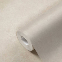 37654-4 Styleguide Colours 2024 Wallpaper by A S Creation