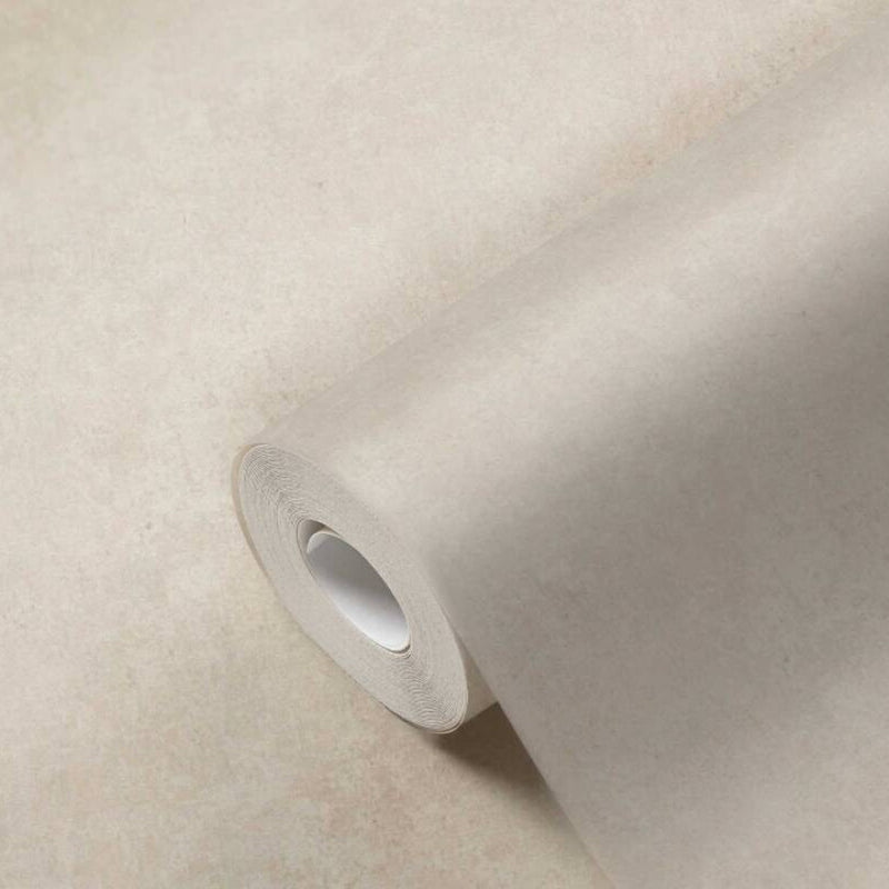 37654-4 Styleguide Colours 2024 Wallpaper by A S Creation