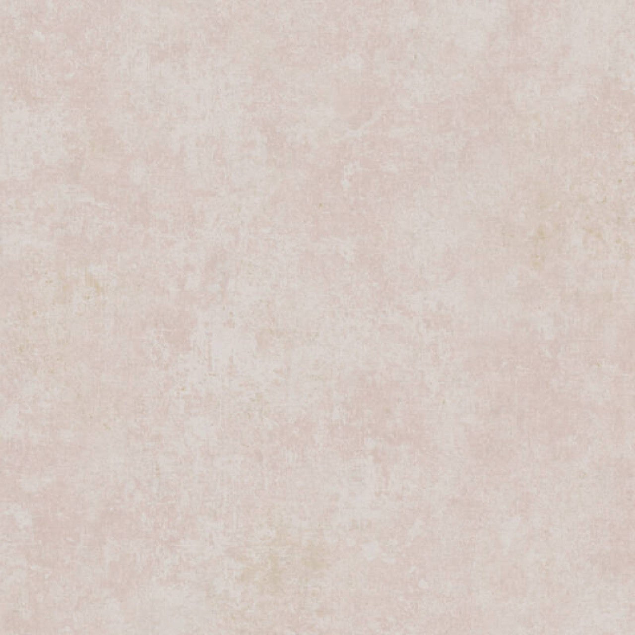 37654-5 Styleguide Colours 2024 Wallpaper by A S Creation