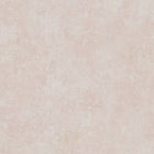 37654-5 Styleguide Colours 2024 Wallpaper by A S Creation