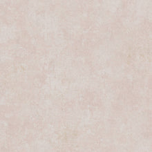 37654-5 Styleguide Colours 2024 Wallpaper by A S Creation