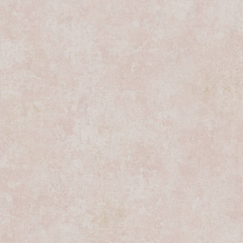 37654-5 Styleguide Colours 2024 Wallpaper by A S Creation