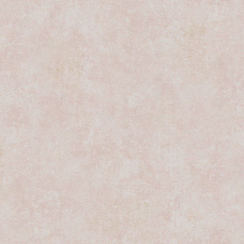 37654-5 Uni History of Art Wallpaper by AS Creation