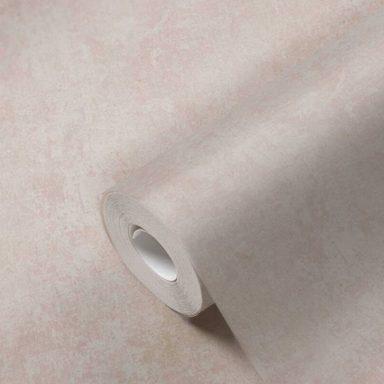 37654-5 Styleguide Colours 2024 Wallpaper by A S Creation