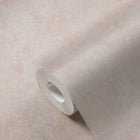 37654-5 Styleguide Colours 2024 Wallpaper by A S Creation