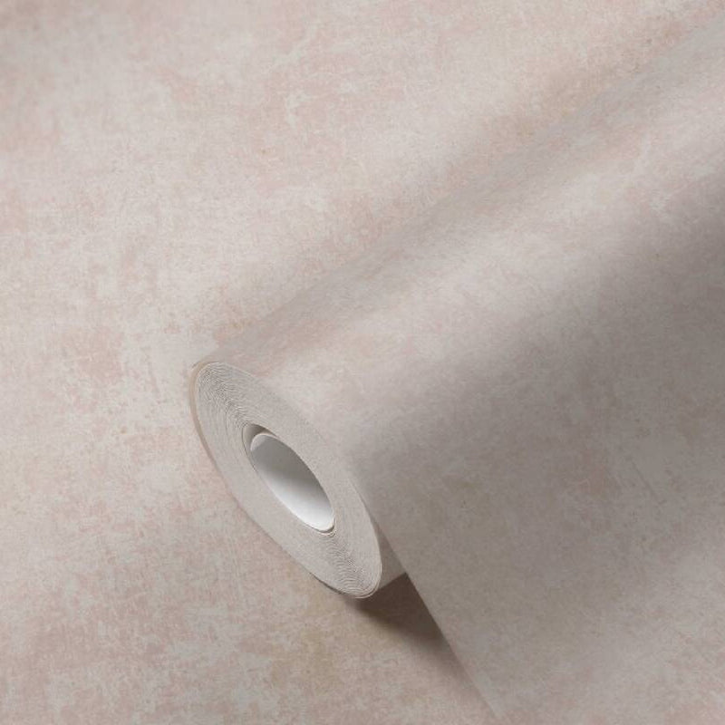 37654-5 Styleguide Colours 2024 Wallpaper by A S Creation