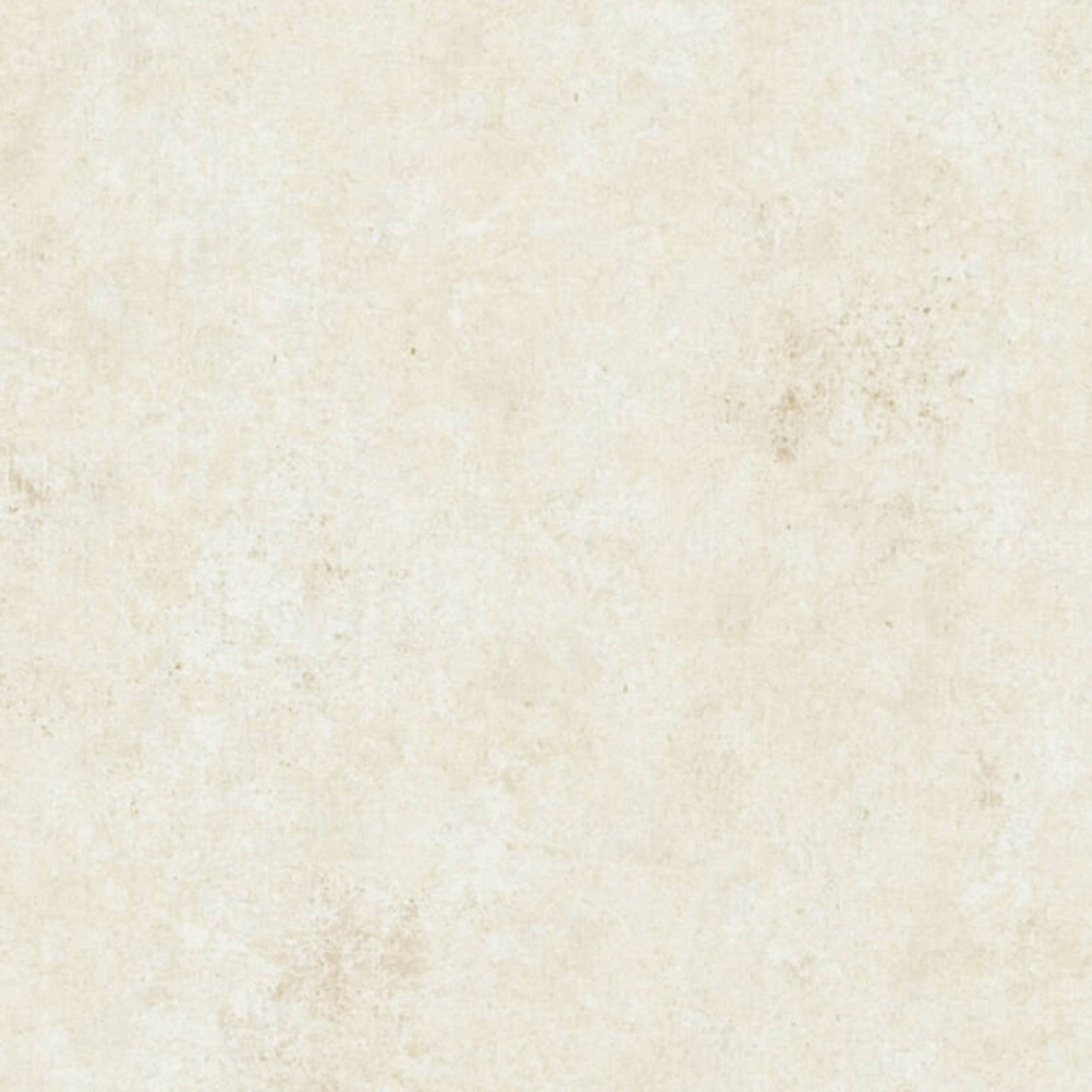 37654-6 Styleguide Colours 2024 Wallpaper by A S Creation