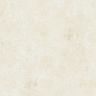 37654-6 Styleguide Colours 2024 Wallpaper by A S Creation