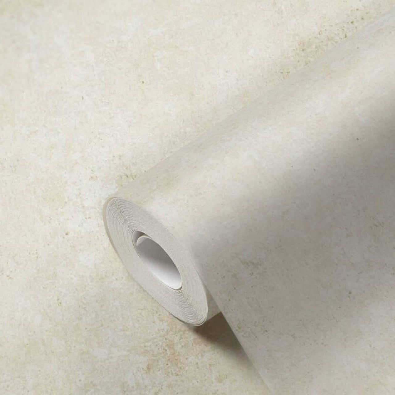 37654-6 Styleguide Colours 2024 Wallpaper by A S Creation