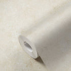 37654-6 Styleguide Colours 2024 Wallpaper by A S Creation