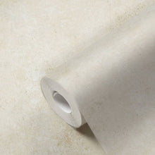 37654-6 Styleguide Colours 2024 Wallpaper by A S Creation